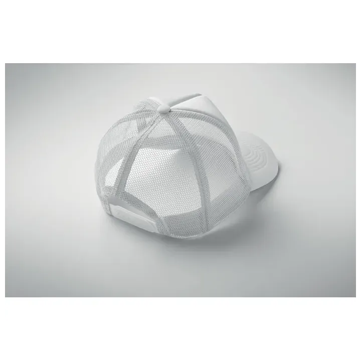 Truckers cap - MO2269 (MOCN#06)